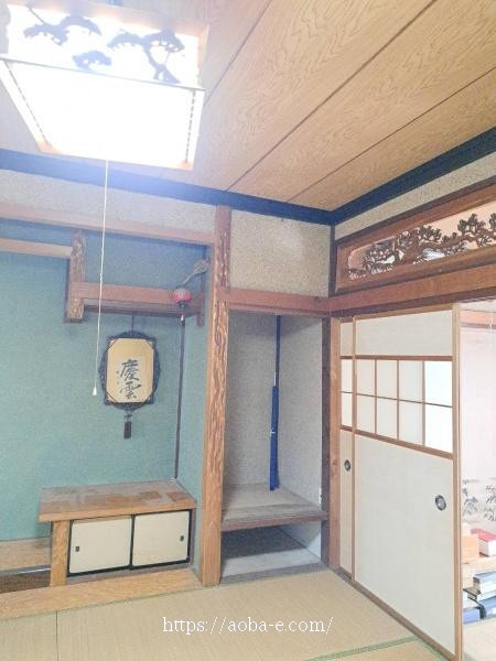 物件画像5