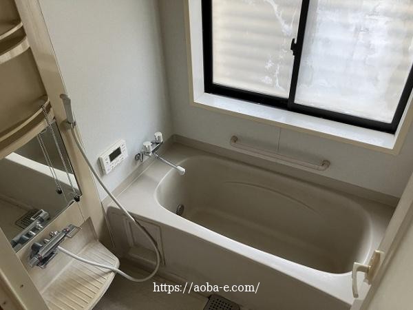 物件画像5