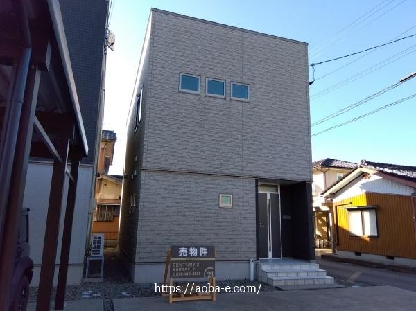物件画像2