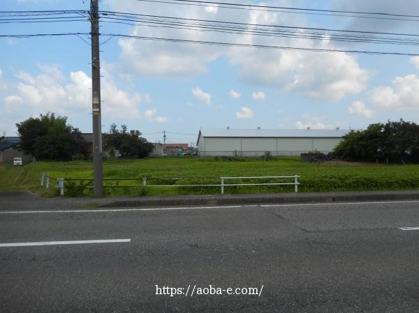 image01