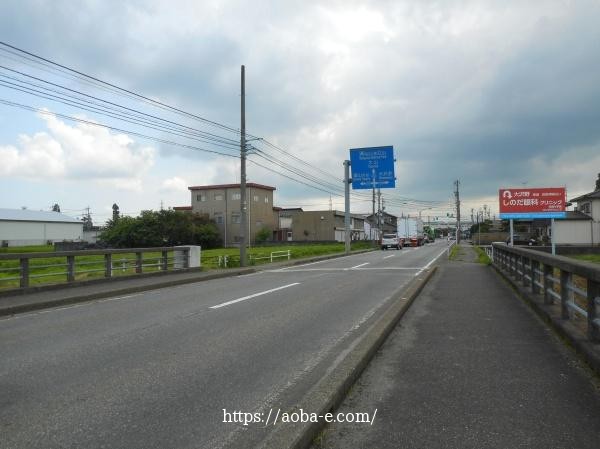 image01
