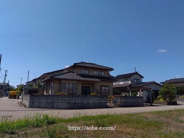 物件画像2