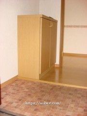 image01