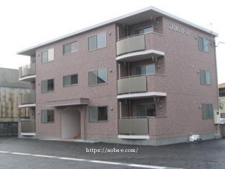 image01