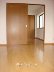 image01