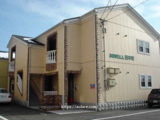 image01
