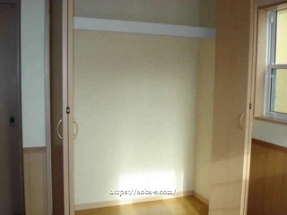 image01