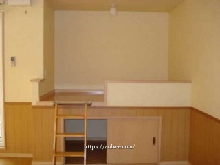 image01