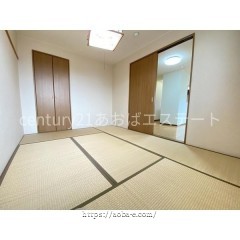 image01