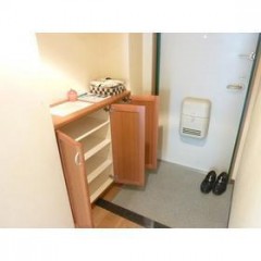 image01
