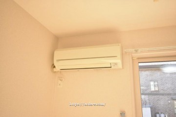 image01