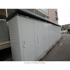 image01