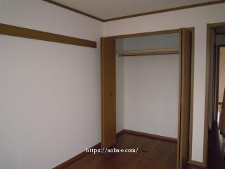 image01