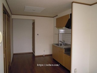 image01