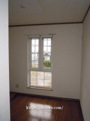 image01