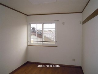 image01