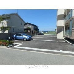 image01