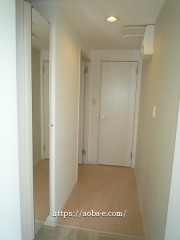 image01