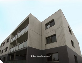 image01