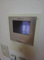 image01