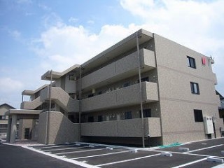 image01