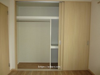 image01