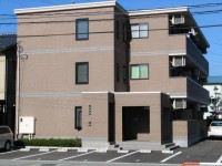 RCオートロック最上階　角部屋　ネット無料　都市ガス　IHコンロ