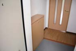 image01