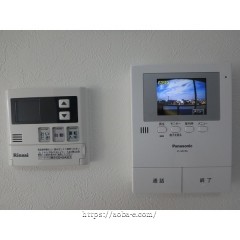 image01