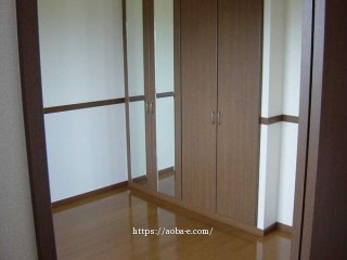 image01