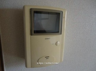 image01