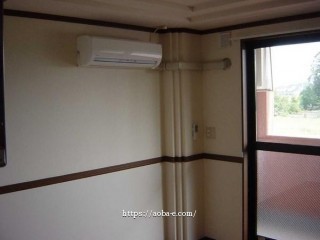 image01