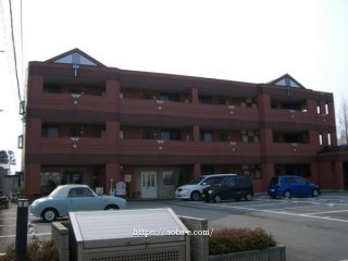image01