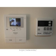 image01