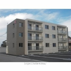 image01