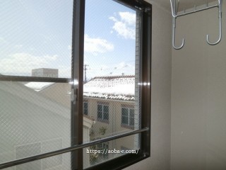 image01