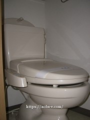 image01
