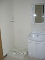 image01