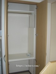 image01