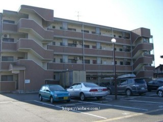 image01