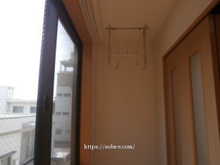 image01