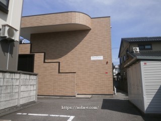 image01