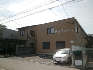 image01