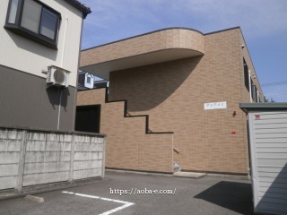 image01