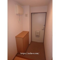 image01