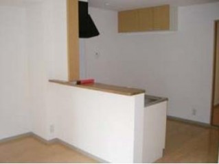 image01