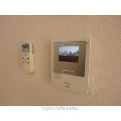 image01