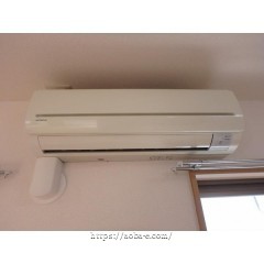 image01