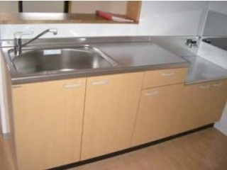 image01