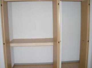 image01